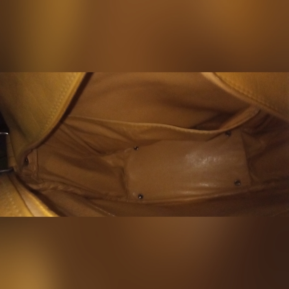Samsonite Bag - Picture 4 of 5
